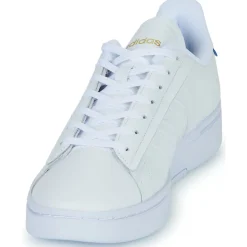 Sale Adidas Sportswear - GRAND COURT ALPHA