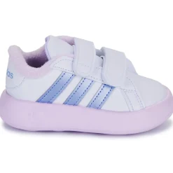 Adidas Sportswear - GRAND COURT 2.0 CF I