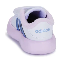 Adidas Sportswear - GRAND COURT 2.0 CF I