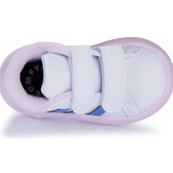 Adidas Sportswear - GRAND COURT 2.0 CF I