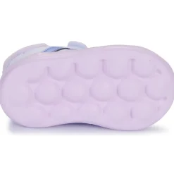 Adidas Sportswear - GRAND COURT 2.0 CF I