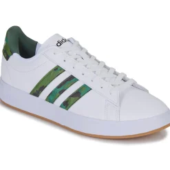 Adidas Sportswear - GRAND COURT 2.0 New