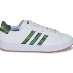 Adidas Sportswear - GRAND COURT 2.0 New