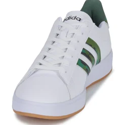 Adidas Sportswear - GRAND COURT 2.0 New