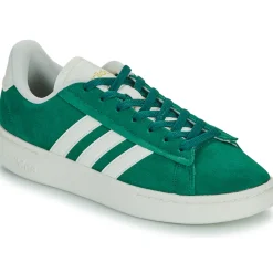 Adidas Sportswear - GRAND COURT ALPHA