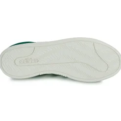 Adidas Sportswear - GRAND COURT ALPHA