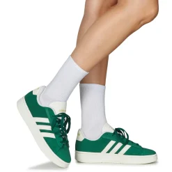 Adidas Sportswear - GRAND COURT ALPHA