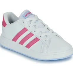 Adidas Sportswear - GRAND COURT 2.0 K