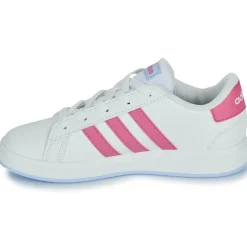 Adidas Sportswear - GRAND COURT 2.0 K