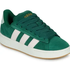 Outlet Adidas Sportswear - GRAND COURT ALPHA 00s
