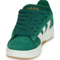 Outlet Adidas Sportswear - GRAND COURT ALPHA 00s
