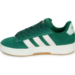 Outlet Adidas Sportswear - GRAND COURT ALPHA 00s