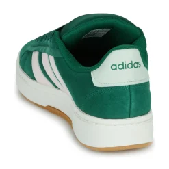 Outlet Adidas Sportswear - GRAND COURT ALPHA 00s