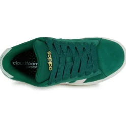 Outlet Adidas Sportswear - GRAND COURT ALPHA 00s