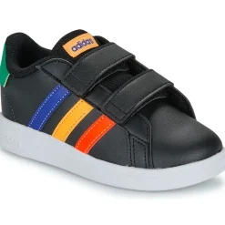 Hot Adidas Sportswear - GRAND COURT 2.0 CF I