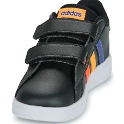 Hot Adidas Sportswear - GRAND COURT 2.0 CF I