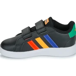 Hot Adidas Sportswear - GRAND COURT 2.0 CF I