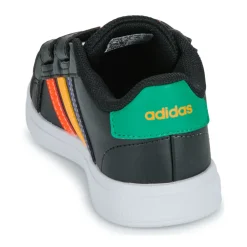 Hot Adidas Sportswear - GRAND COURT 2.0 CF I