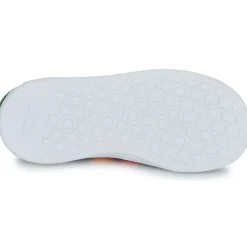 Hot Adidas Sportswear - GRAND COURT 2.0 CF I