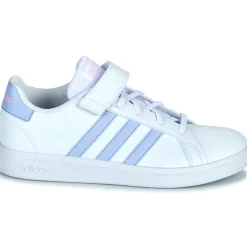 Adidas Sportswear - GRAND COURT 2.0 EL K Hot