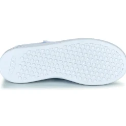 Adidas Sportswear - GRAND COURT 2.0 EL K Hot