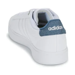 Adidas Sportswear - GRAND COURT 2.0 Sale