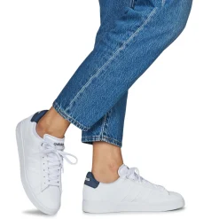 Adidas Sportswear - GRAND COURT 2.0 Sale