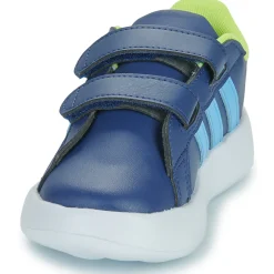 Adidas Sportswear - GRAND COURT 2.0 CF I