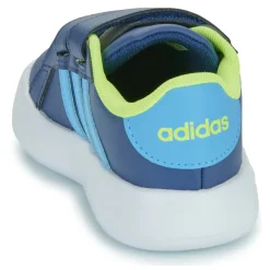 Adidas Sportswear - GRAND COURT 2.0 CF I