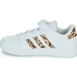 New Adidas Sportswear - GRAND COURT 2.0 EL K