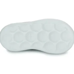 Adidas Sportswear - GRAND COURT 2.0 CF I