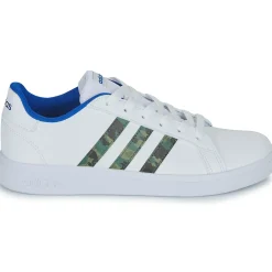 Adidas Sportswear - GRAND COURT 2.0 K Online