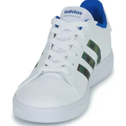 Adidas Sportswear - GRAND COURT 2.0 K Online