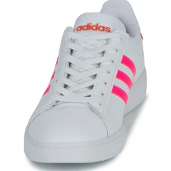 Adidas Sportswear - GRAND COURT 2.0