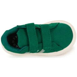 Adidas Sportswear - GRAND COURT 2.0 CF I