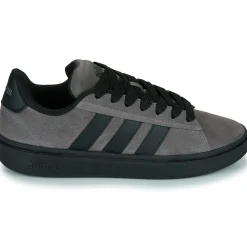 Adidas Sportswear - GRAND COURT ALPHA 00s Online
