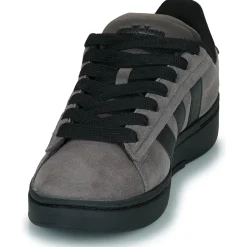 Adidas Sportswear - GRAND COURT ALPHA 00s Online