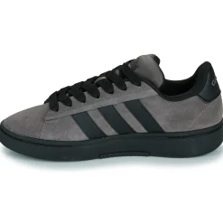 Adidas Sportswear - GRAND COURT ALPHA 00s Online