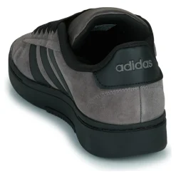 Adidas Sportswear - GRAND COURT ALPHA 00s Online