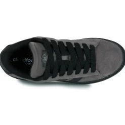 Adidas Sportswear - GRAND COURT ALPHA 00s Online