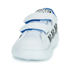 Adidas Sportswear - GRAND COURT SPIDER-MAN CF I