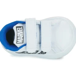 Adidas Sportswear - GRAND COURT SPIDER-MAN CF I