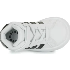 Adidas Sportswear - GRAND COURT MID I