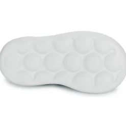 Adidas Sportswear - GRAND COURT MID I