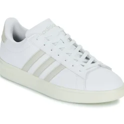Hot Adidas Sportswear - GRAND COURT 2.0