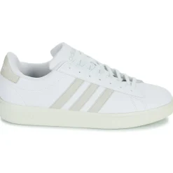 Hot Adidas Sportswear - GRAND COURT 2.0