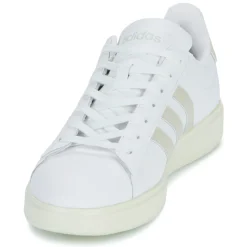 Hot Adidas Sportswear - GRAND COURT 2.0