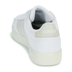 Hot Adidas Sportswear - GRAND COURT 2.0