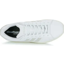 Hot Adidas Sportswear - GRAND COURT 2.0