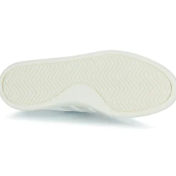 Hot Adidas Sportswear - GRAND COURT 2.0